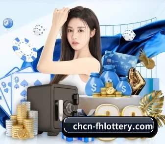AI 革新